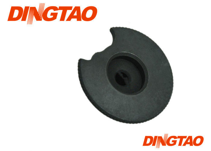 Cutter Spare Parts For Vector 5000 VT7000 Cutting Drilling Bushing D8 130195