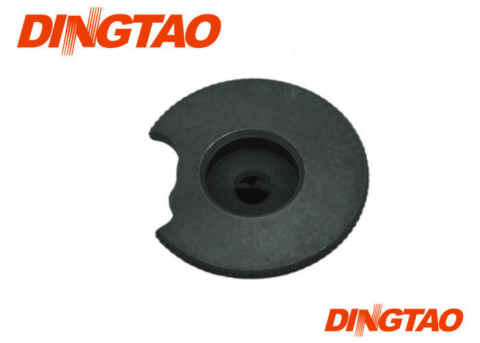 Cutter Spare Parts For Vector 5000 VT7000 Cutting Drilling Bushing D8 130195