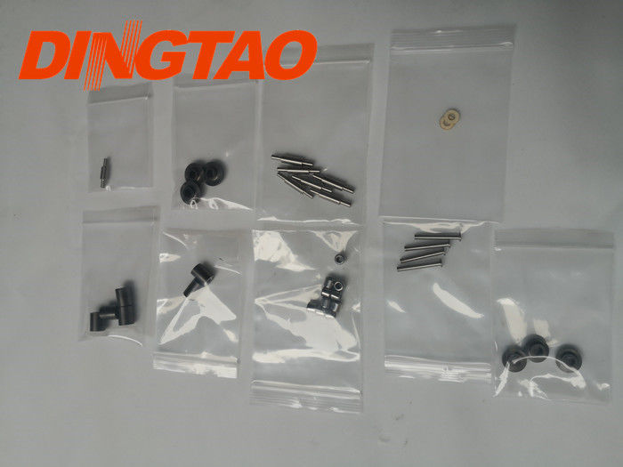 For Vector 7000 VT7000 Cutter Parts 500 Hours Maintenance Kit MTK 2.4×7 702693