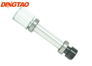 For Vector Q25 FX Auto Cutter Parts 704376 Stuck Y Countershaft Unit