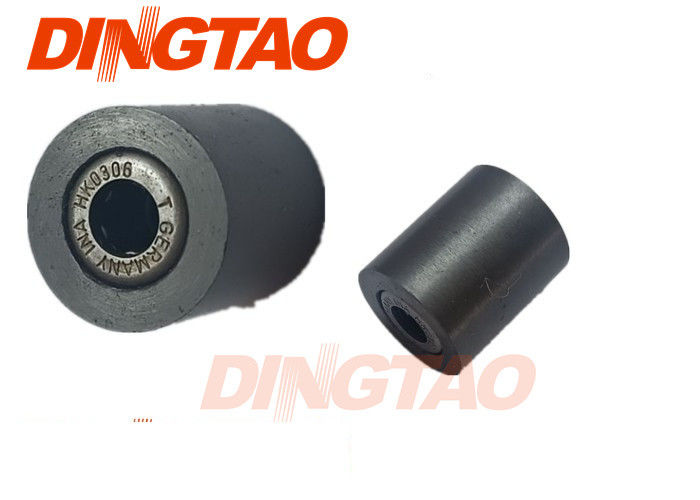 For Vector 2500 VT2500 Spare Parts 775440A Bushing Upper Blade Guide Roller