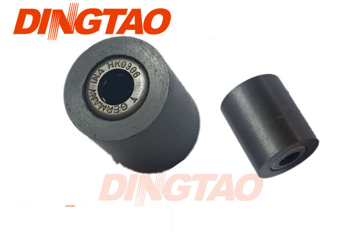 For Vector 2500 VT2500 Spare Parts 775440A Bushing Upper Blade Guide Roller