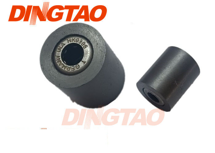 For Vector 2500 VT2500 Spare Parts 775440A Bushing Upper Blade Guide Roller