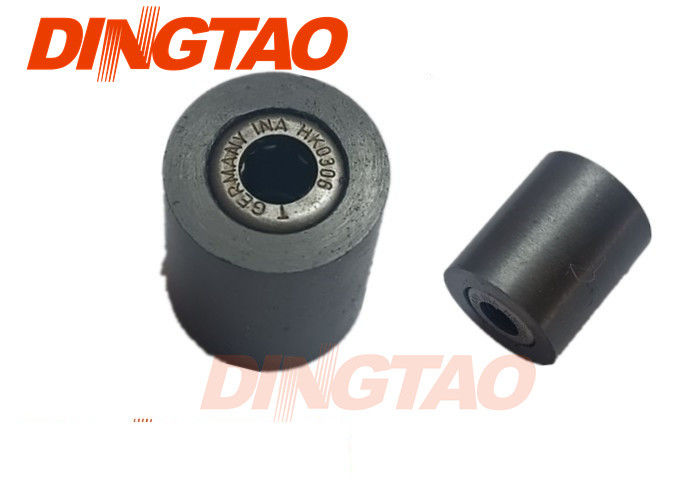 For Vector 2500 VT2500 Spare Parts 775440A Bushing Upper Blade Guide Roller