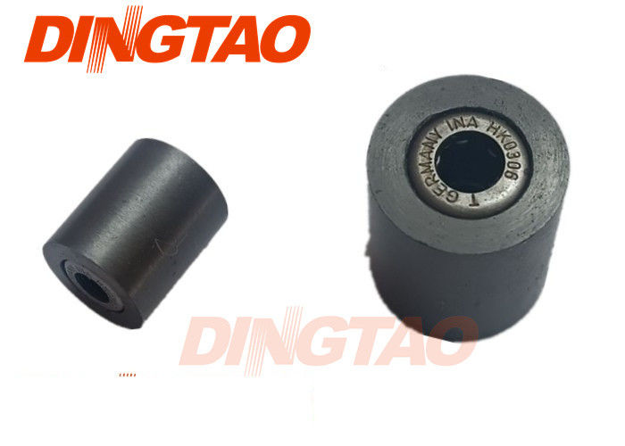 For Vector 2500 VT2500 Spare Parts 775440A Bushing Upper Blade Guide Roller