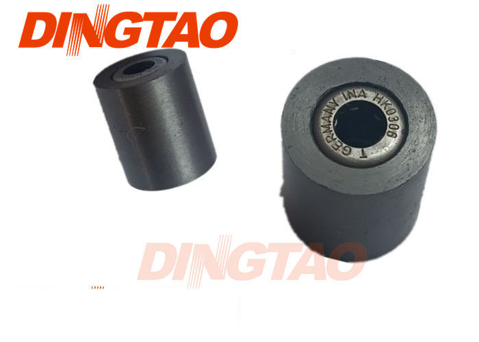 For Vector 2500 VT2500 Spare Parts 775440A Bushing Upper Blade Guide Roller