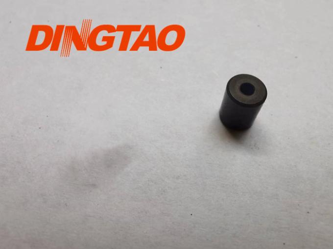 Guide Roller Side PN 85838000 For DT GTXL Auto Cutter Parts GT1000 Cutter Part 0