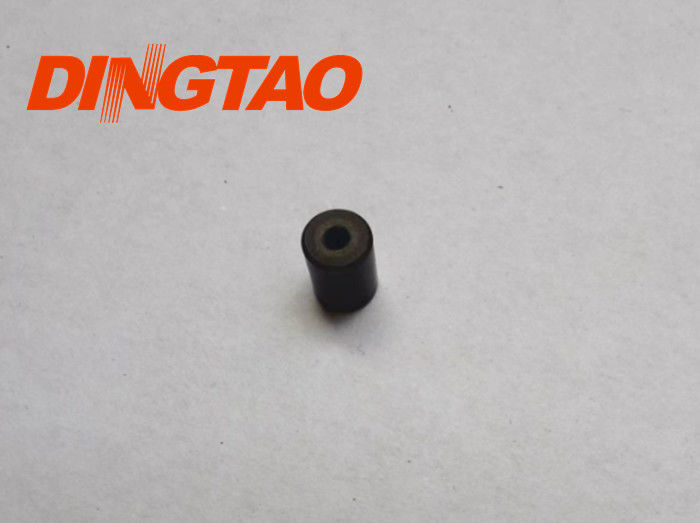 Guide Roller Side 85838000 For GT1000 GTXL Auto Cutter Parts