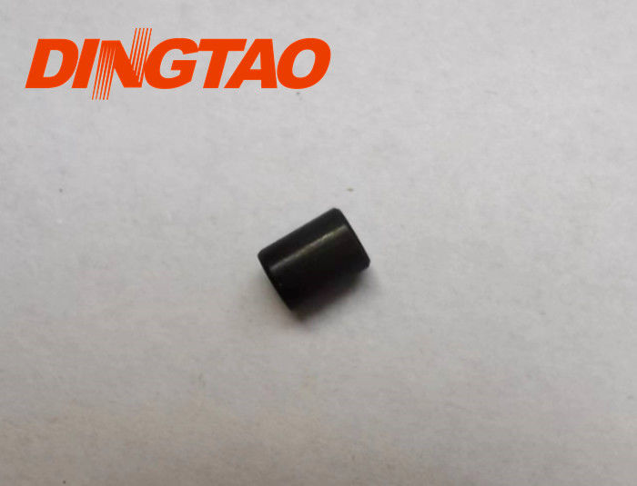 Guide Roller Side 85838000 For GT1000 GTXL Auto Cutter Parts