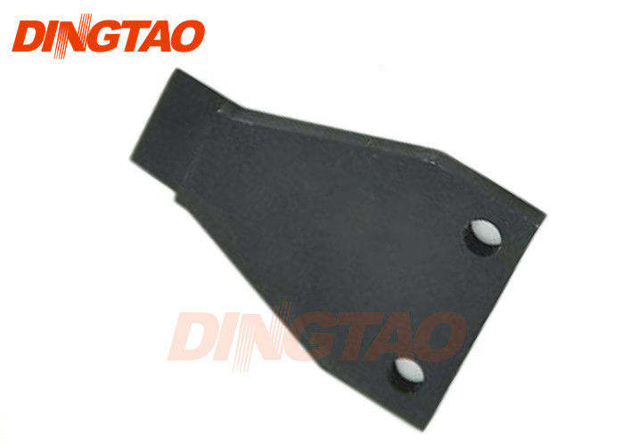 66969001 Stop Sharpener Assy S-93-7 Suit For GT7250 S7200 Cutter Spare Parts