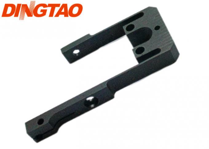 Cutter Parts For XLC7000 Cutting Z7 Parts Yoke Knife Intelligence Gmc 91916000 0