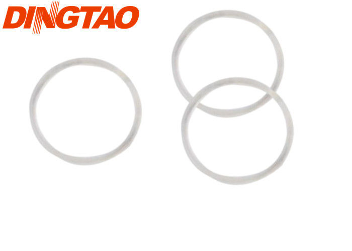 For Gerber Z7 / XLC7000 Paragon HX / VX Auto Cutter Parts 496500207 Gasket