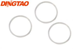 For Gerber Z7 / XLC7000 Paragon HX / VX Auto Cutter Parts 496500207 Gasket