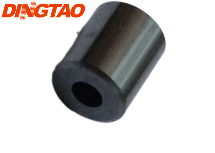 93413000 Carbide Roller Suit For Z7/ XLC7000 Paragon HX / VX Cutter Machine Part