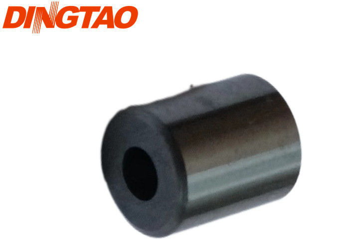 93413000 Carbide Roller Suit For Z7/ XLC7000 Paragon HX / VX Cutter Machine Part