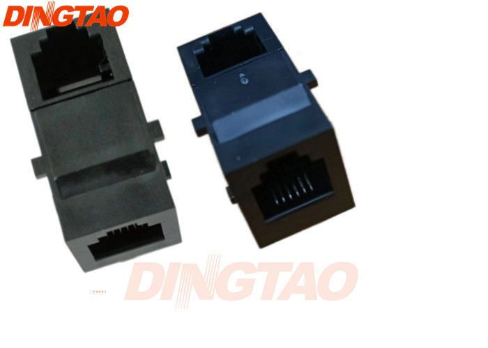 Cutter Parts For Z7 / XLC7000 Paragon HX / VX Connector Amp Transducer 340501092