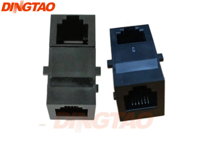 Cutter Parts For Z7 / XLC7000 Paragon HX / VX Connector Amp Transducer 340501092