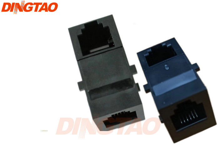 Cutter Parts For Z7 / XLC7000 Paragon HX / VX Connector Amp Transducer 340501092