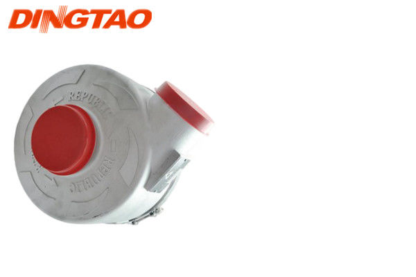 For GTXL Cutting Spare Parts Blwr Republic Std 208-230v 460v 3 60hz 504500136 0