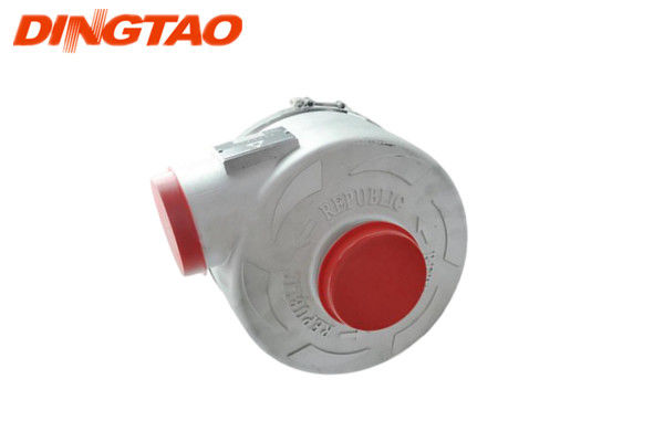 For GTXL Cutting Spare Parts Blwr Republic Std 208-230v 460v 3 60hz 504500136 1