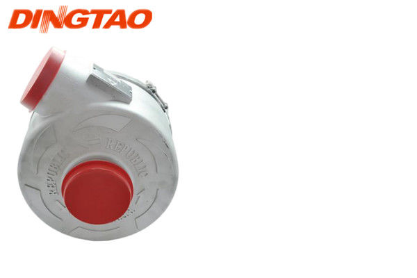 Cutter Spare Parts For GT1000 GTXL BLWR, REPUBLIC STD 208-230V 460V/3/60HZ