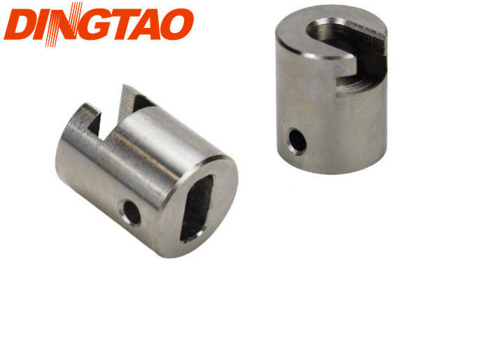 Cutter Spare Parts For Gerber GT1000 GTXL Cutter Machine Slider 85964000