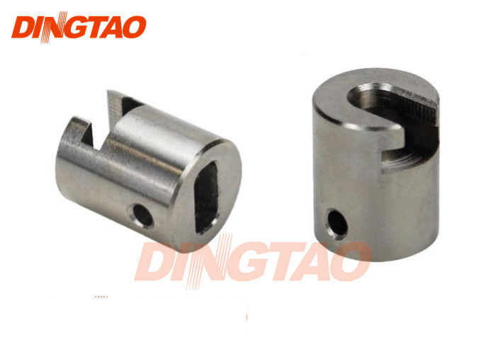 Cutter Spare Parts For Gerber GT1000 GTXL Cutter Machine Slider 85964000