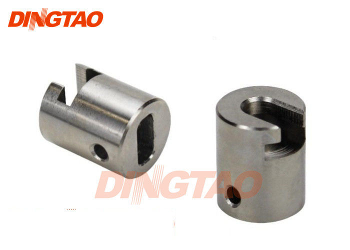 Cutter Spare Parts For Gerber GT1000 GTXL Cutter Machine Slider 85964000