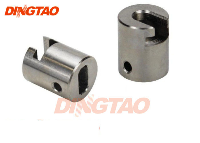 Cutter Spare Parts For Gerber GT1000 GTXL Cutter Machine Slider 85964000