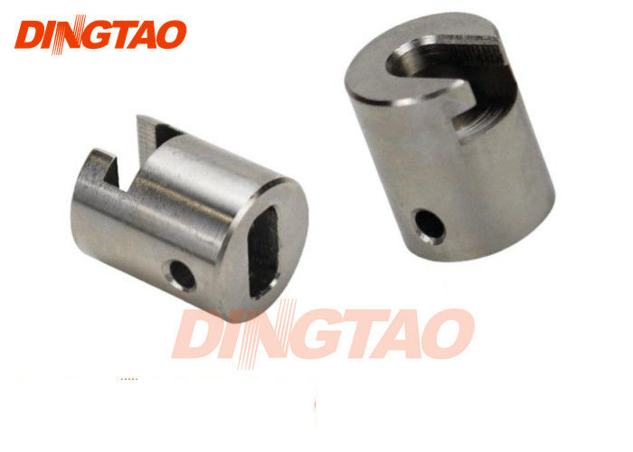 Cutter Spare Parts For Gerber GT1000 GTXL Cutter Machine Slider 85964000