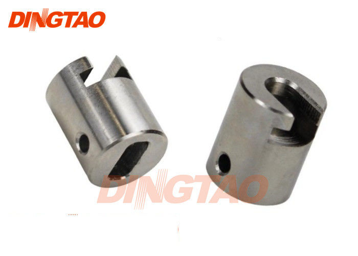 Cutter Spare Parts For Gerber GT1000 GTXL Cutter Machine Slider 85964000