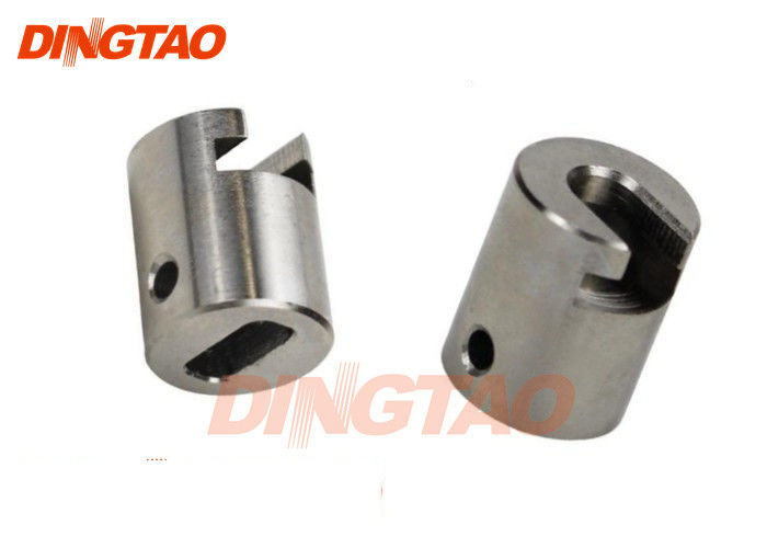 Cutter Spare Parts For Gerber GT1000 GTXL Cutter Machine Slider 85964000