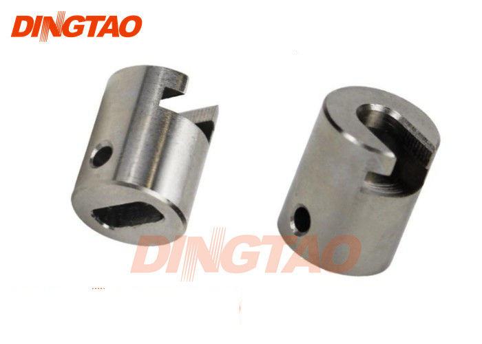 Cutter Spare Parts For Gerber GT1000 GTXL Cutter Machine Slider 85964000