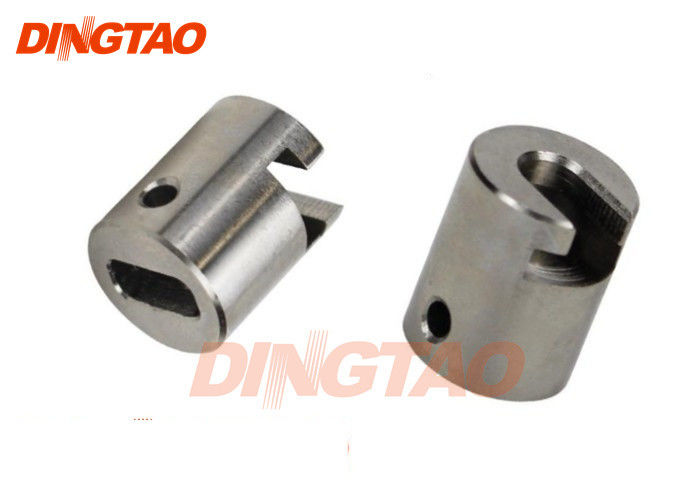 Cutter Spare Parts For Gerber GT1000 GTXL Cutter Machine Slider 85964000