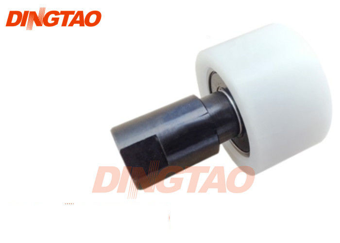 Cutter Spare Parts For GT1000 GTXL Cutting Pusher Cap Rod Assembly GTXL 85623000