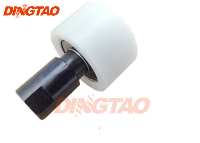 Cutter Spare Parts For GT1000 GTXL Cutting Pusher Cap Rod Assembly GTXL 85623000