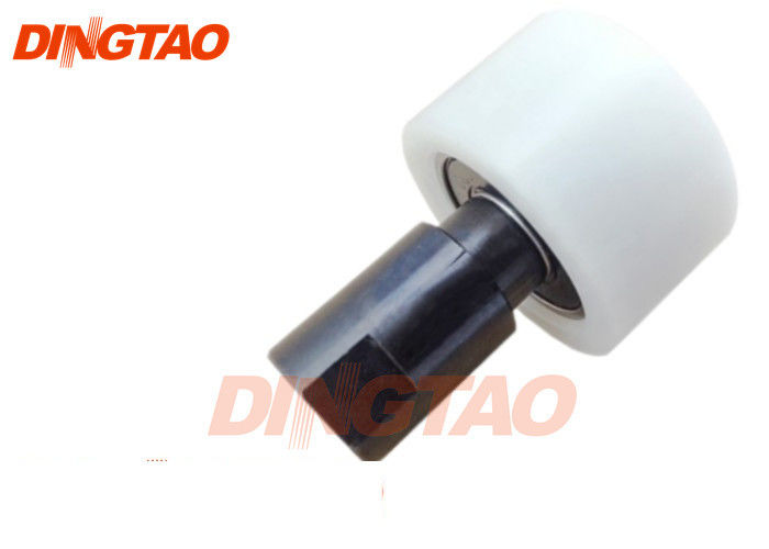 Cutter Spare Parts For GT1000 GTXL Cutting Pusher Cap Rod Assembly GTXL 85623000