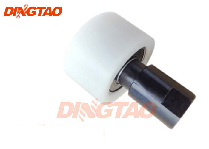 Cutter Spare Parts For GT1000 GTXL Cutting Pusher Cap Rod Assembly GTXL 85623000