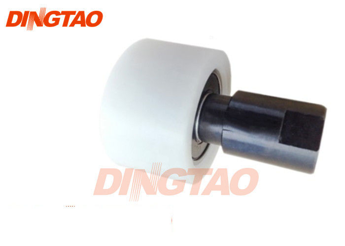 Cutter Spare Parts For GT1000 GTXL Cutting Pusher Cap Rod Assembly GTXL 85623000