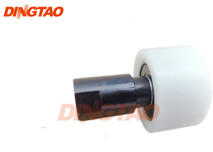 Cutter Spare Parts For GT1000 GTXL Cutting Pusher Cap Rod Assembly GTXL 85623000