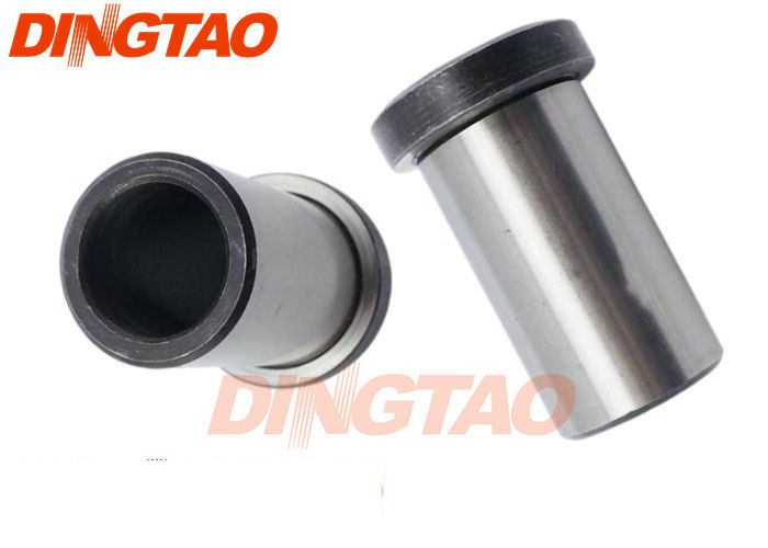 246500341 Bush Swivel Car H-56-24 625 Id Cutter Parts For GT1000 GTXL Cutter