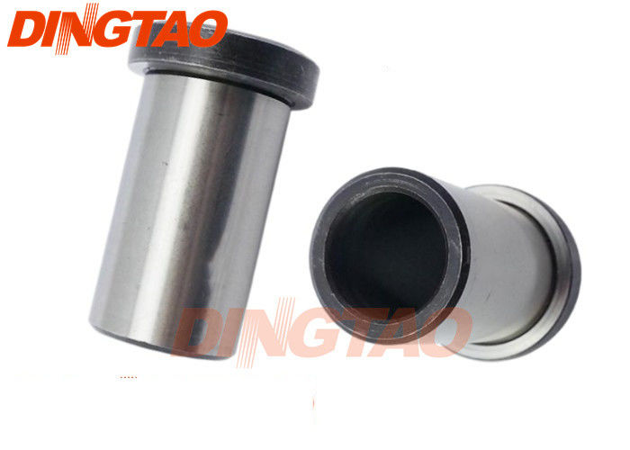 246500341 Bush Swivel Car H-56-24 625 Id Cutter Parts For GT1000 GTXL Cutter