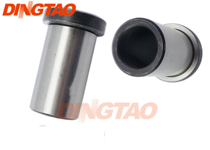 246500341 Bush Swivel Car H-56-24 625 Id Cutter Parts For GT1000 GTXL Cutter