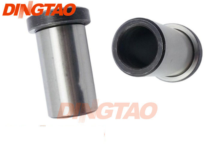 246500341 Bush Swivel Car H-56-24 625 Id Cutter Parts For GT1000 GTXL Cutter