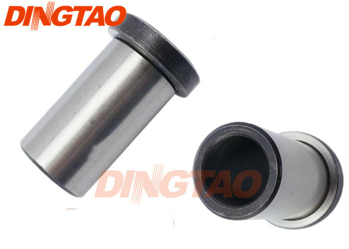 246500341 Bush Swivel Car H-56-24 625 Id Cutter Parts For GT1000 GTXL Cutter