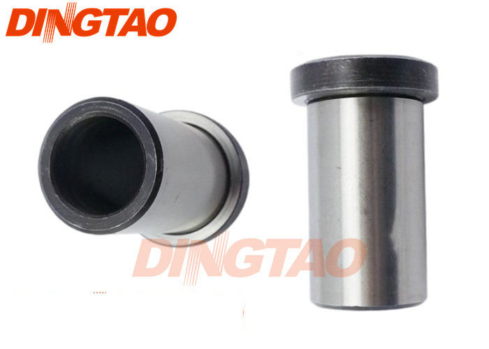 246500341 Bush Swivel Car H-56-24 625 Id Cutter Parts For GT1000 GTXL Cutter