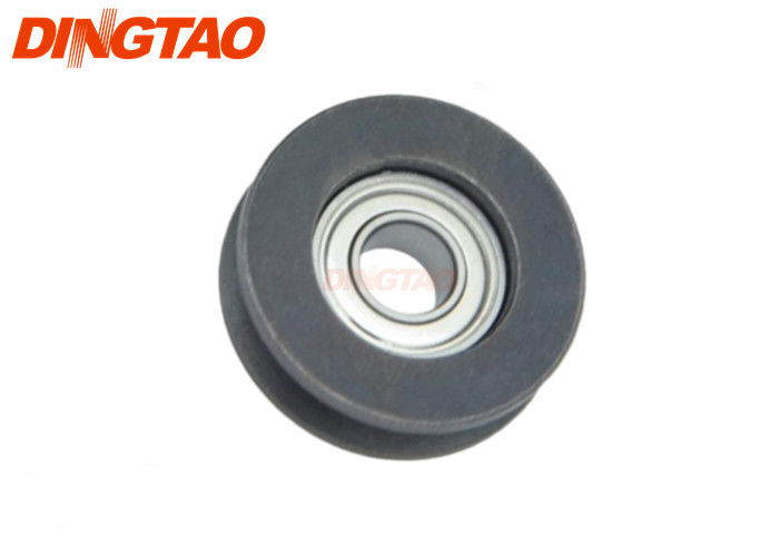 Cutter Spare Parts For GTXL GT1000 Cutting 85632000 Pulley Idler Assy Sharp