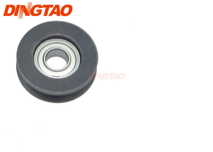 Cutter Spare Parts For GTXL GT1000 Cutting 85632000 Pulley Idler Assy Sharp