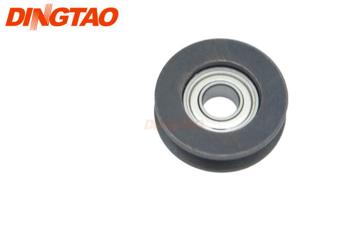 Cutter Spare Parts For GTXL GT1000 Cutting 85632000 Pulley Idler Assy Sharp