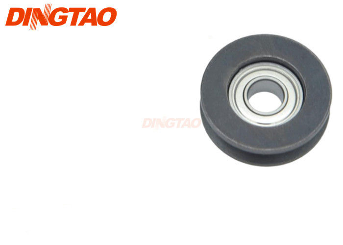 Cutter Spare Parts For GTXL GT1000 Cutting 85632000 Pulley Idler Assy Sharp